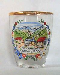 St Christoph a Arlberg.jpg